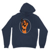 bang 01 Hoodie