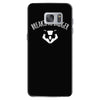 breaking badger Samsung Galaxy S7
