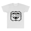 dobre twins dobre brother All Over Men's T-shirt