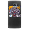blow your speakers Samsung Galaxy S7 Edge