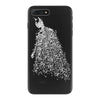 arts bats iPhone 7 Plus Case