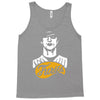 the warriors furies Tank Top