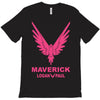 Logan Paul Maverick T-Shirt