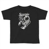 scorpio zodiac Toddler T-shirt