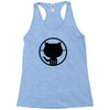popular github linux merb ruby geek programmer lm325 best trending Racerback Tank