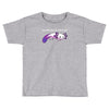 you sure axolotl questions Toddler T-shirt