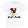 PUG LIFE T-Shirt