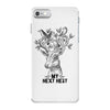 My Next Nest iPhone 7 Case