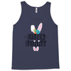 sister bunny Tank Top