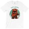 save ewoks T-Shirt