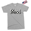 Dobre Twins Exclusive T-shirt
