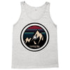 Mountain Tank Top