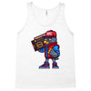 dope 1 Tank Top