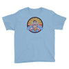 businessman Youth Tee