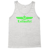 luftwaffel Tank Top