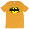 batman T-Shirt