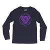 globo gym cobra average best trending Long Sleeve Shirts