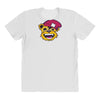 hhaa All Over Women's T-shirt