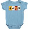 Got Baby Bodysuit