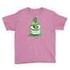 funny Youth Tee