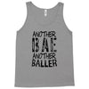 another bae another baller girls Tank Top