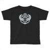 paratroopa Toddler T-shirt