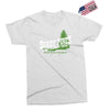 no place for 1 Exclusive T-shirt