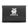 dogcula Accessory Pouches