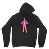 All Might Unisex Hoodie