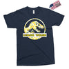 Lemon World Exclusive T-shirt