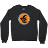 TURBO SNAKE Crewneck Sweatshirt