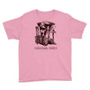 instrument tuba sib Youth Tee