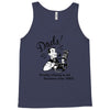 funny dad Tank Top