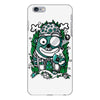poison iPhone 6 Plus/6s Plus Case