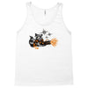 vermin (2) Tank Top