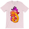 love colors T-Shirt