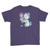 mice cream Youth Tee