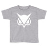 owl Toddler T-shirt
