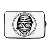 dernats Laptop sleeve