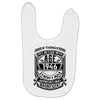 Things Better 1946 Age Approach Magnificent Baby Bibs