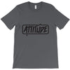 fahrie77 T-Shirt