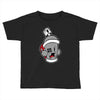 aaahhh Toddler T-shirt