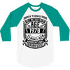 Things Better 1978 Age Approach Magnificent 3/4 Sleeve Shirt