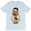Ozil T-Shirt