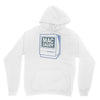 mac daddy Hoodie