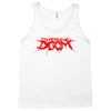 impending doom Tank Top