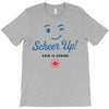 Scheer Up! 2019 is Coming T-Shirt