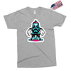 sticker pack Exclusive T-shirt