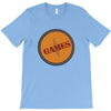 fahrie77 T-Shirt