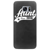 aunt since 2016 Samsung Galaxy S7 Edge